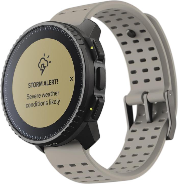 Image du produit Suunto Vertical (49 mm)