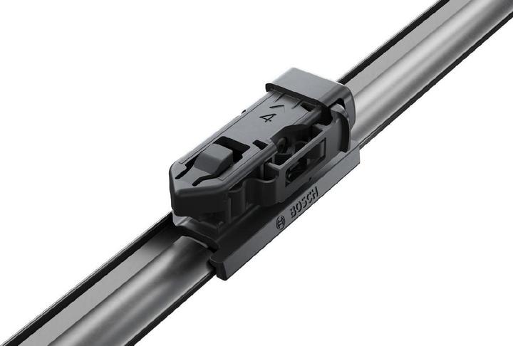 Produktbild Bosch Automotive Wischblatt