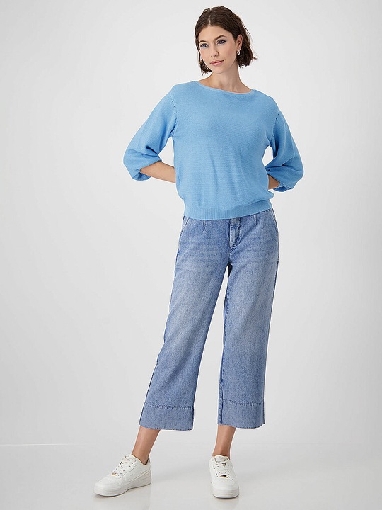 Image du produit Monari 409391 (46)
