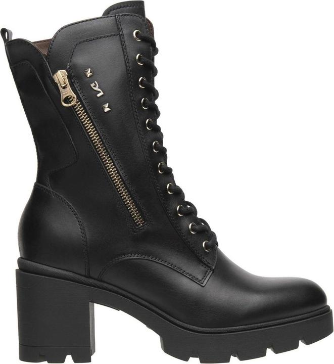 Immagine prodotto Nero Giardini Stiefelette (41)