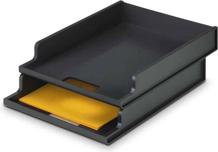 Produktbild Styro Ablage (B4)