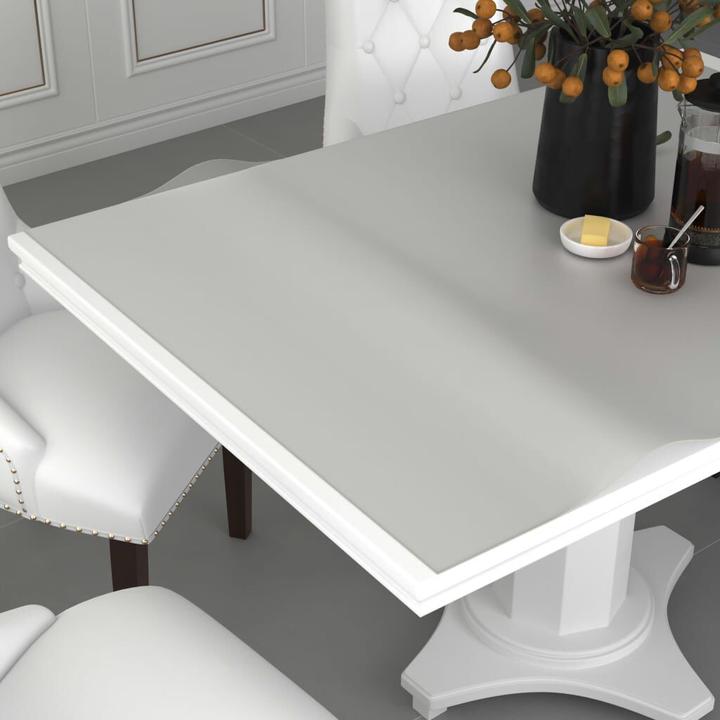 Image du produit vidaXL Tischschoner (0,9 x 15 m)