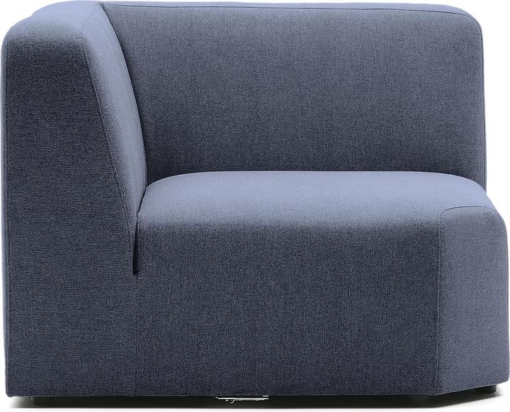 Actual product image Kave Home Neom