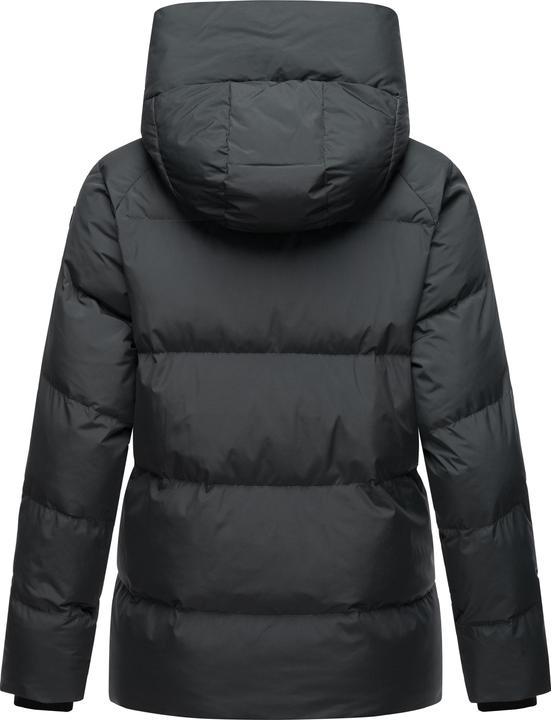 Immagine prodotto Ragwear Cessi (3XL)