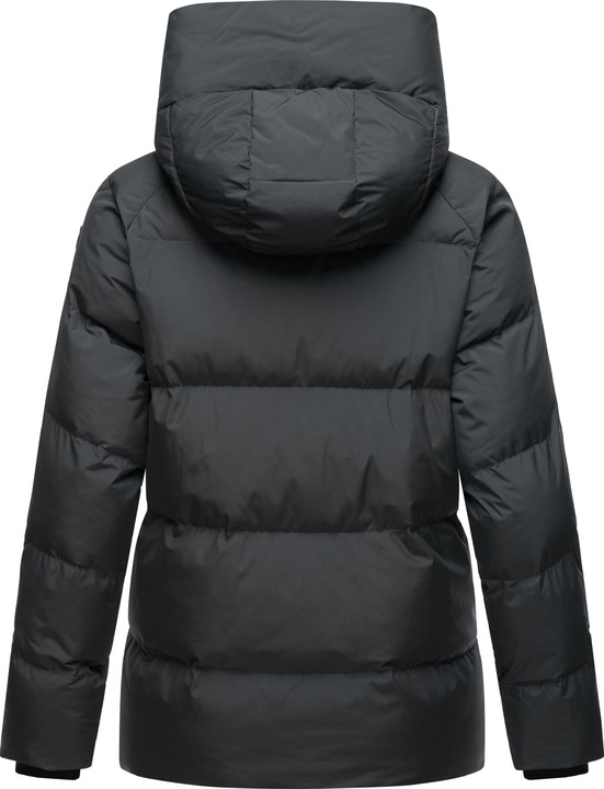 Actual product image Ragwear Cessi (3XL)