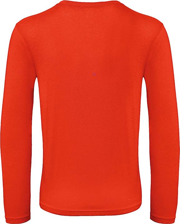 Feuerrot