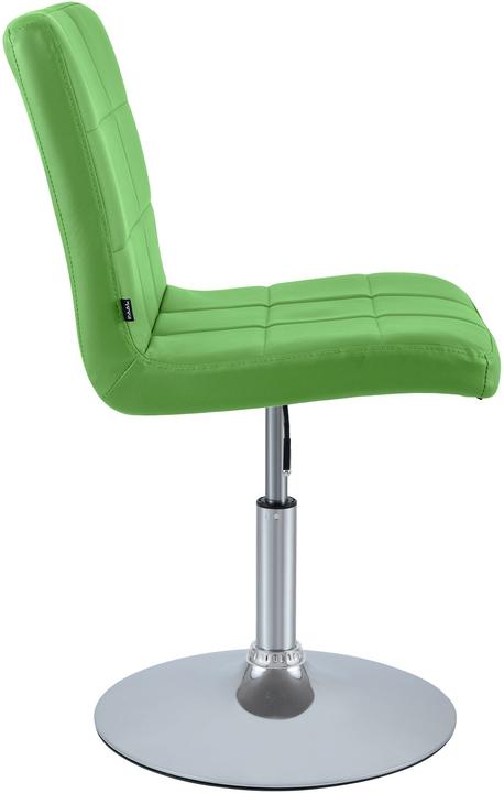 Image du produit CLP Ricky