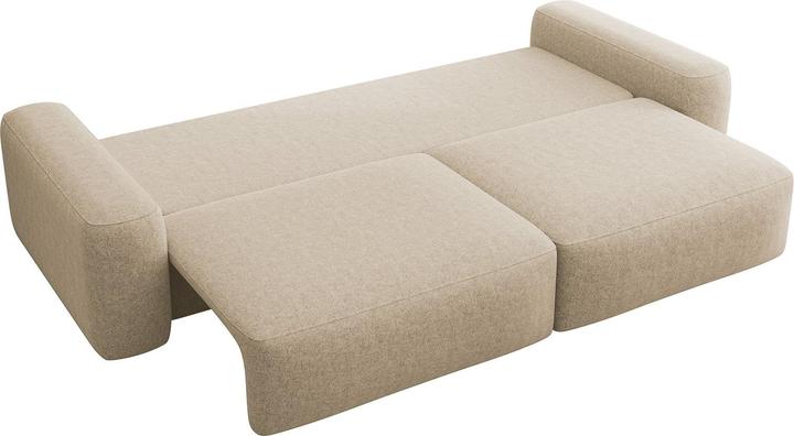 Produktbild Selsey Carnos (3-Sitzer)
