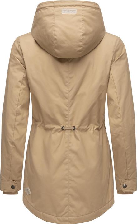 Produktbild Ragwear Monadis Black Label (XXL)