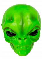 Image du produit Ootb support pour casque Alien