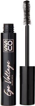 Immagine prodotto Bomb Cosmetics Extra Lip Tint - Balsamo labbra colorato da 2,3 g Rosa nudo (Rosa nudo)