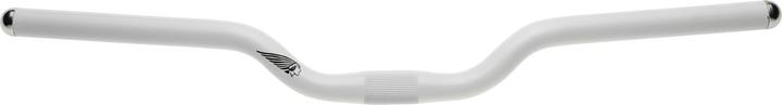 Actual product image Indian Summer Turkey Leg Riser, 560 mm. (25.40 mm)