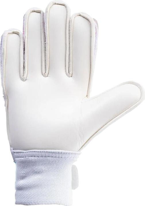 Produktbild Huari Higino TorhüterHandschuhe