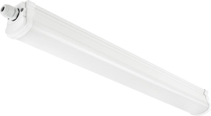 Produktbild Nordlux Oakland (1250 lm)