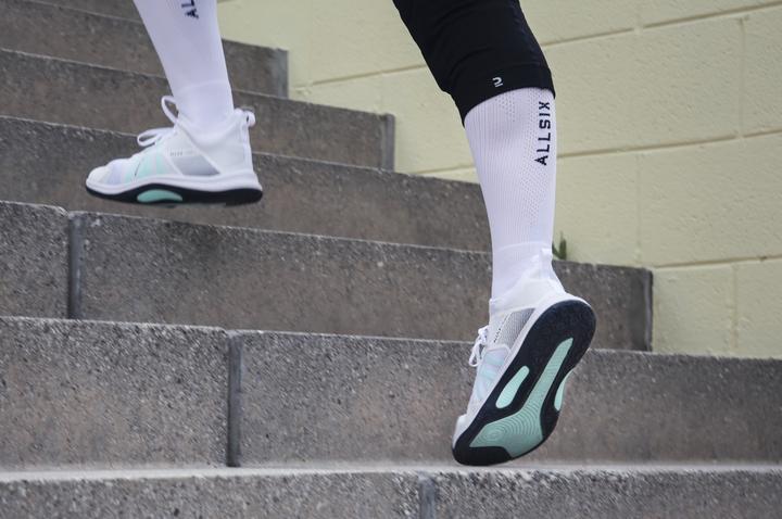 Produktbild Allsix FIT 500 (43)