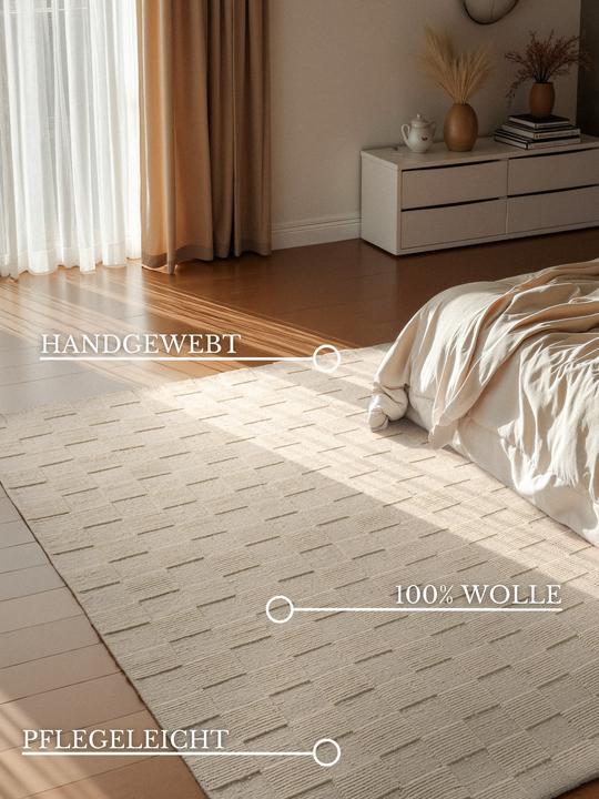 Actual product image Villeroy & Boch Scala