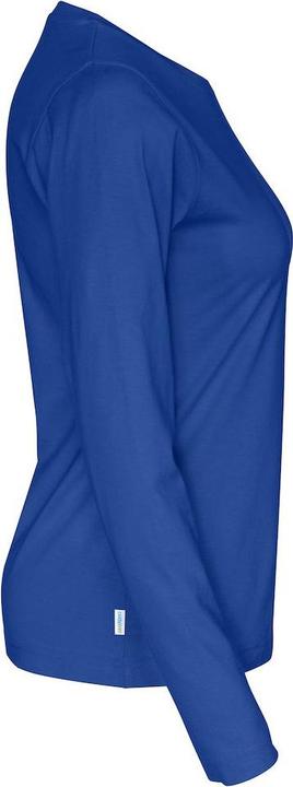 Immagine prodotto Cottover Tshirt a maniche lunghe (S)