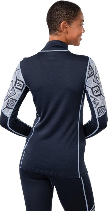 Produktbild Kari Traa Eloise HZ (S)