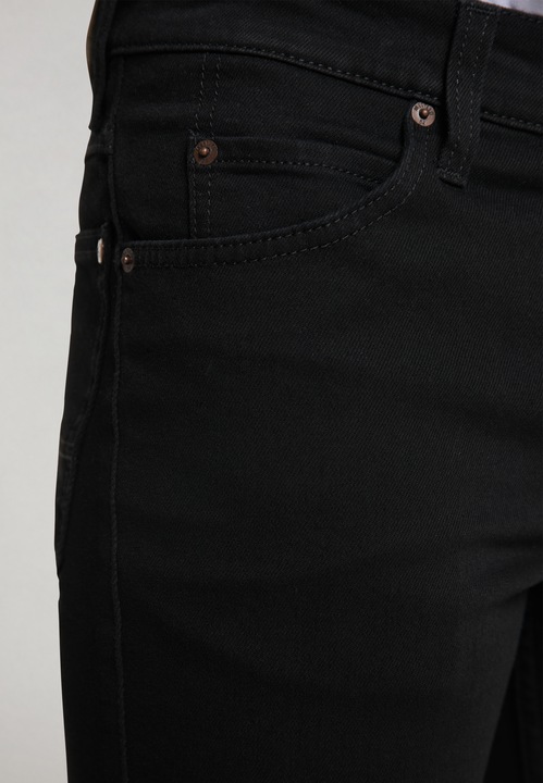 Actual product image Mustang Tramper Jeans Straight dark denim (W44/L34)