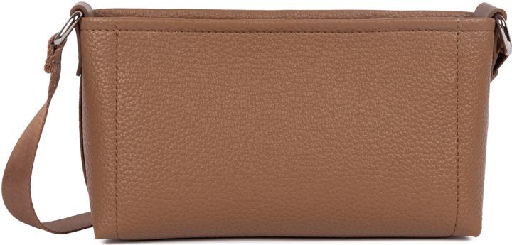 Immagine prodotto Lancaster 517-104 MAYA