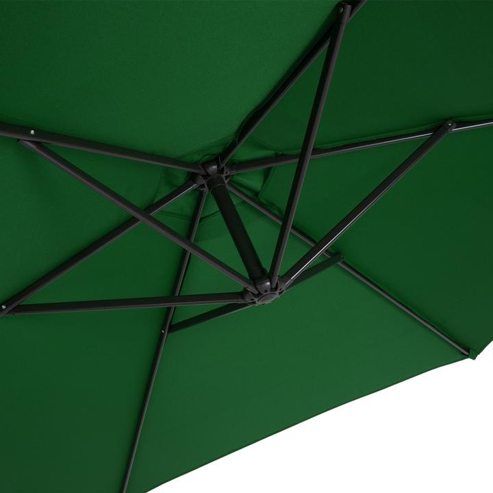 Image du produit Kingsleeve Parapluie (3.30 m)