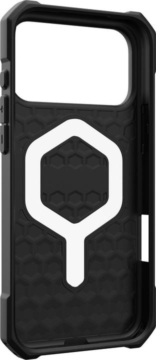 Produktbild UAG Essential Armor MagSafe (Apple iPhone 17 Pro Max)