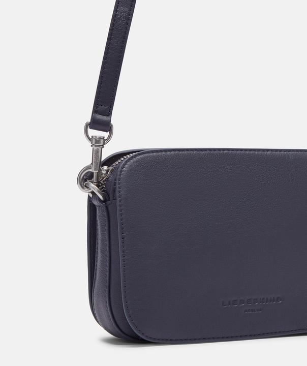 Image du produit Liebeskind Berlin Mini Bag LUKA