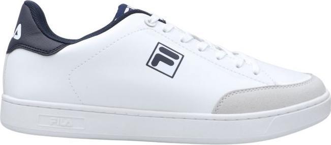 Image du produit FILA Courtbay Schuhe (40)