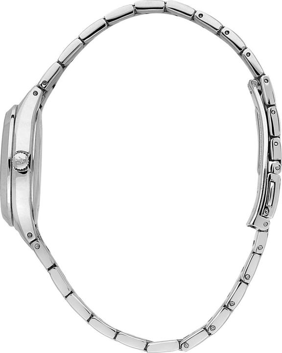 Image du produit Maserati Attraction (30 mm)