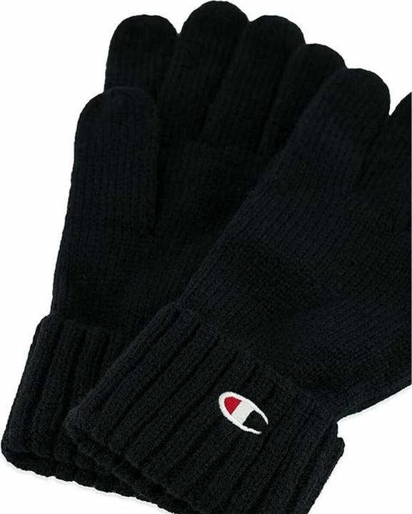 Produktbild Champion Handschuhe Handschuhe (M, L)