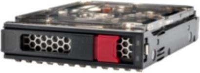 Produktbild HPE Sata Ri Lff Lpc Mvd SSD (960 GB, 3.5")
