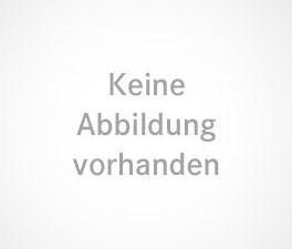 Nährwerte und Zutaten Am Himmel die Flüsse (Deutsch, Elif Shafak, 2024)