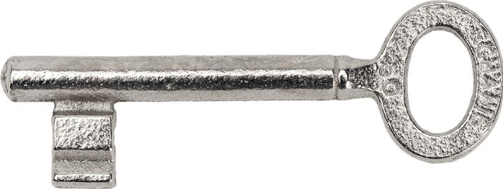 Actual product image Schänis Key 7362