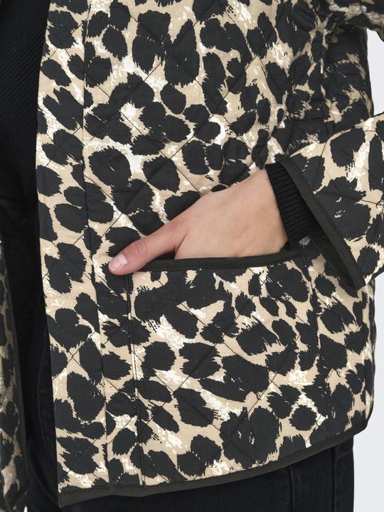 Immagine prodotto JdY JDYAVALON Regenjacke Regenjacke (XXL)