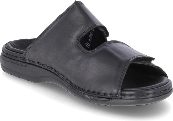 Actual product image Rieker Minesota (40)