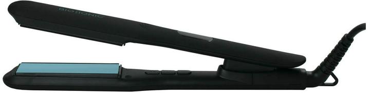 Produktbild Bio Ionic iTools - Onepass Styling Iron 2.5cm