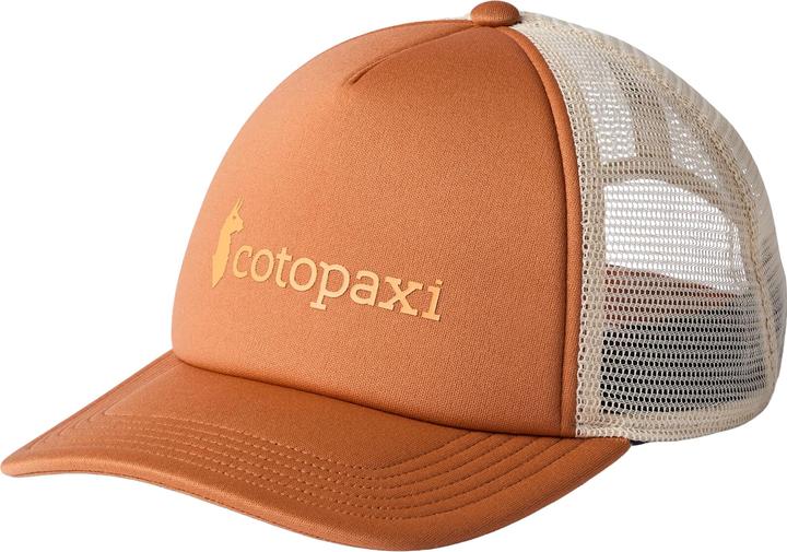 Braun, Orange, Whiskey