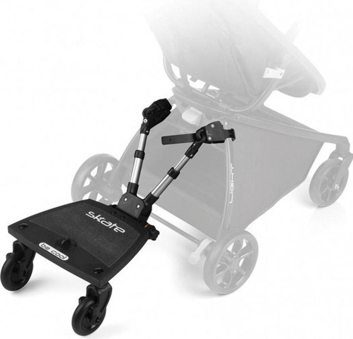 Immagine prodotto Be Cool Skate