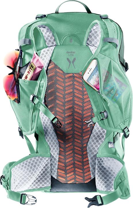 Produktbild Deuter Speed Lite 23 (23 l)