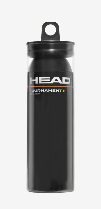 Immagine prodotto Head Torneo