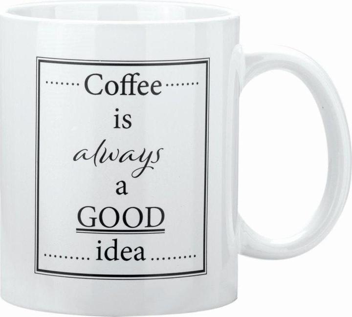 Produktbild Glorex Wasserschiebefolie