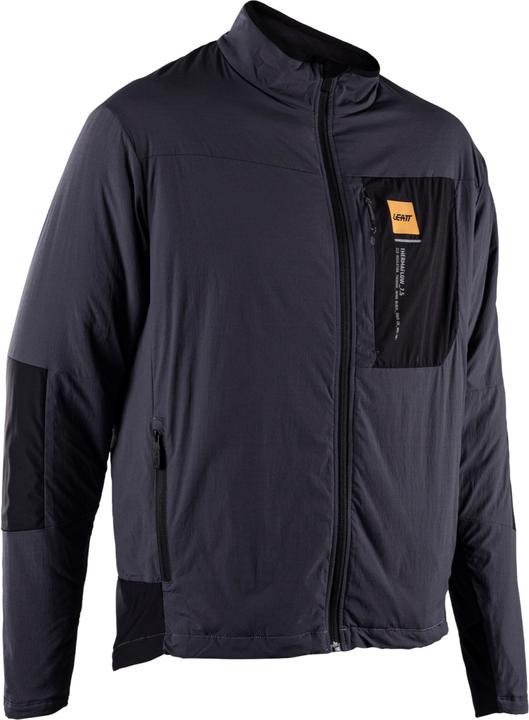 Produktbild Leatt ADV 7.5 ThermaFlow V26 (Herren, M)