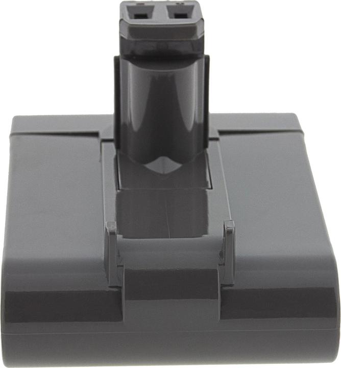 Produktbild Patona Akku Dyson DC31 DC34