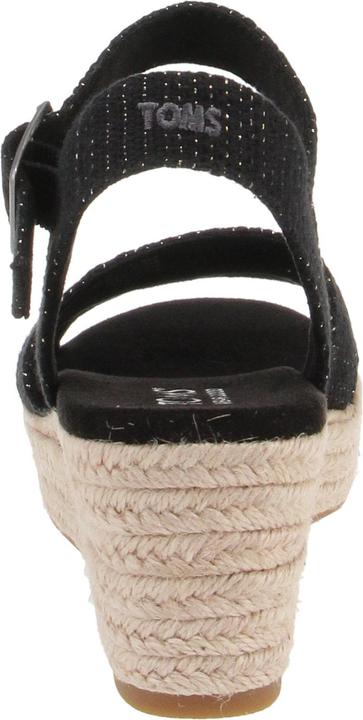Actual product image Toms Audrey (40)