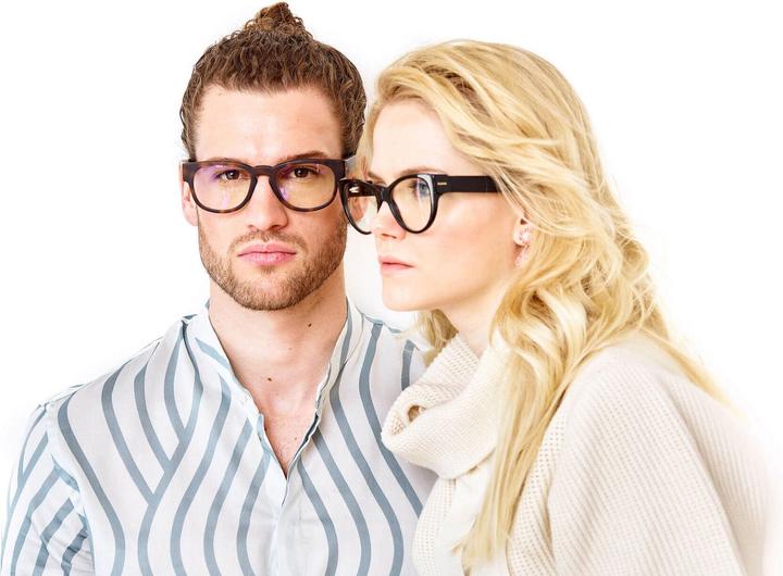 Actual product image Fauna Levia (Cable)