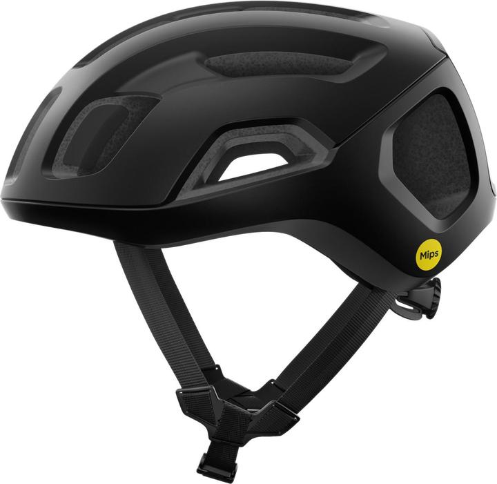 Actual product image Poc Ventral Air MIPS (56 - 61 cm)