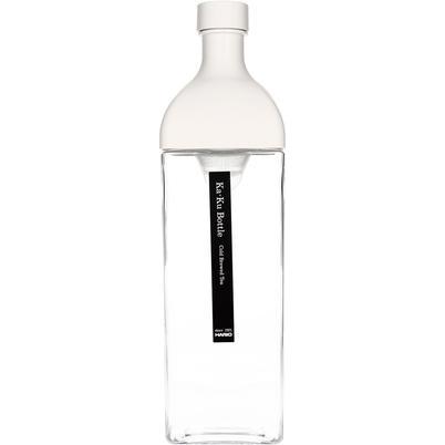 Thumbnail - Hario, Trinkflasche + Thermosflasche, (1.20 l)