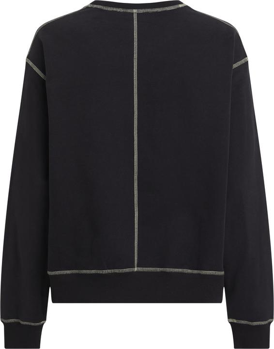 Produktbild Calvin Klein Sweatshirt (S)