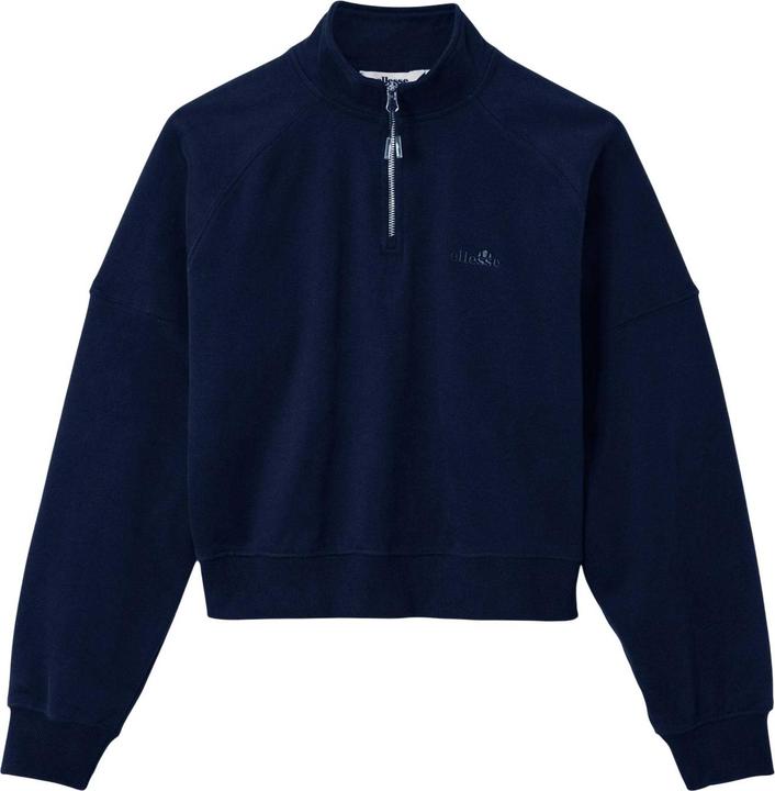 Image du produit Ellesse - Sweat CARRERA - Femme (40)