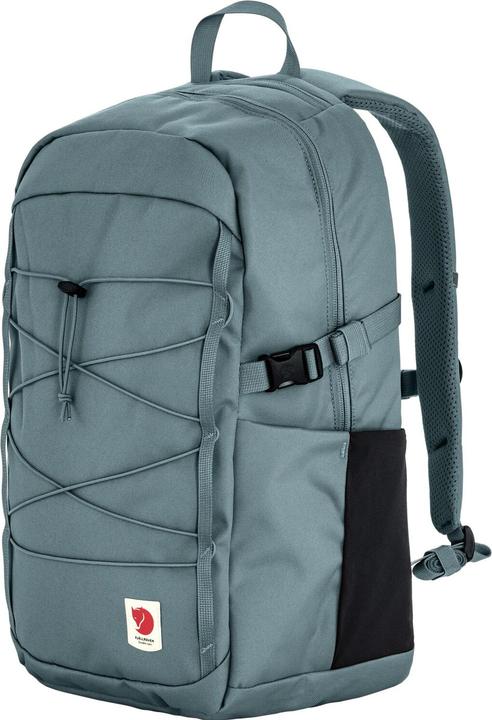 Produktbild Fjällräven Skule 24 (24 l)